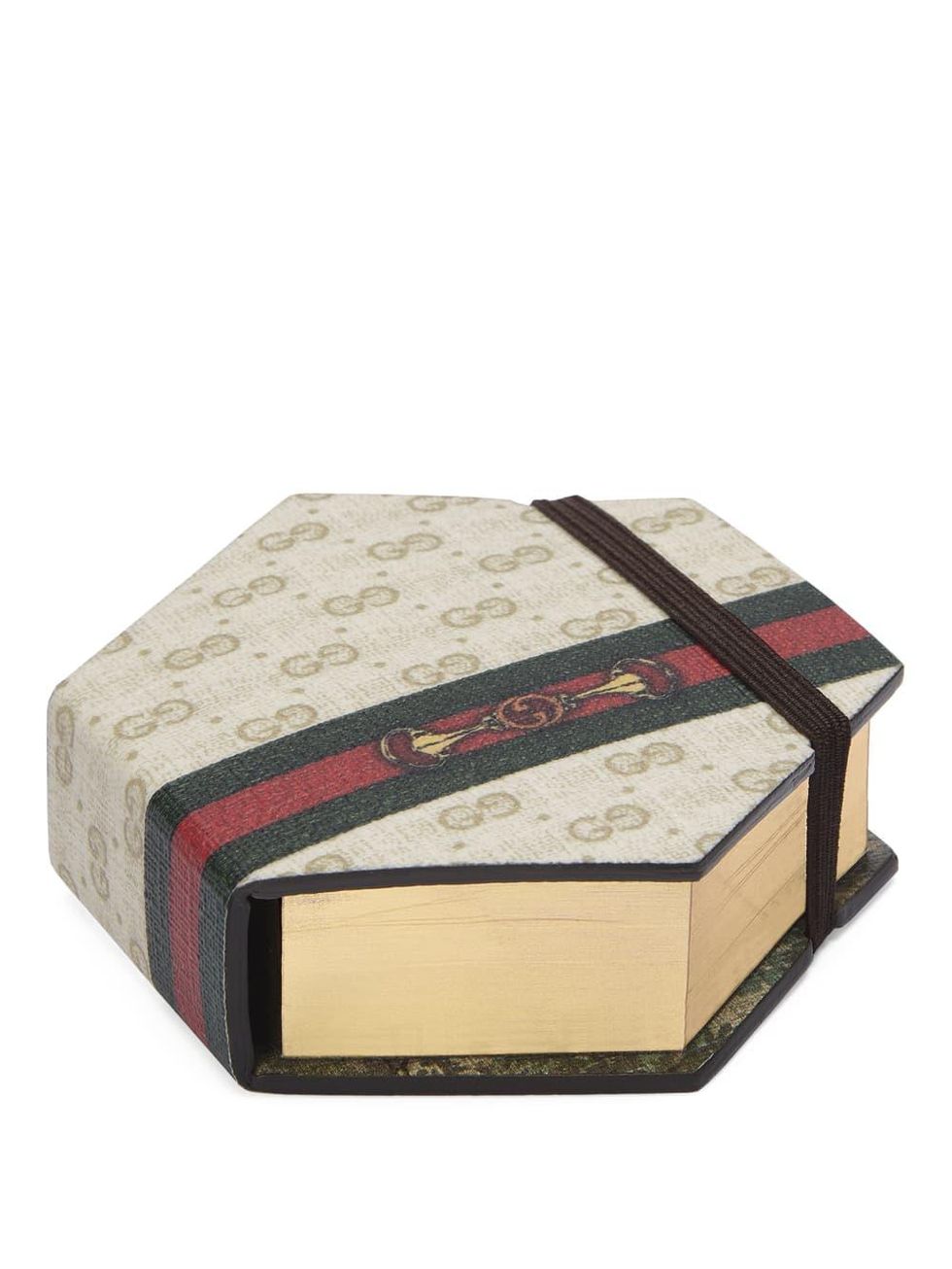 Gucci lifestyle line