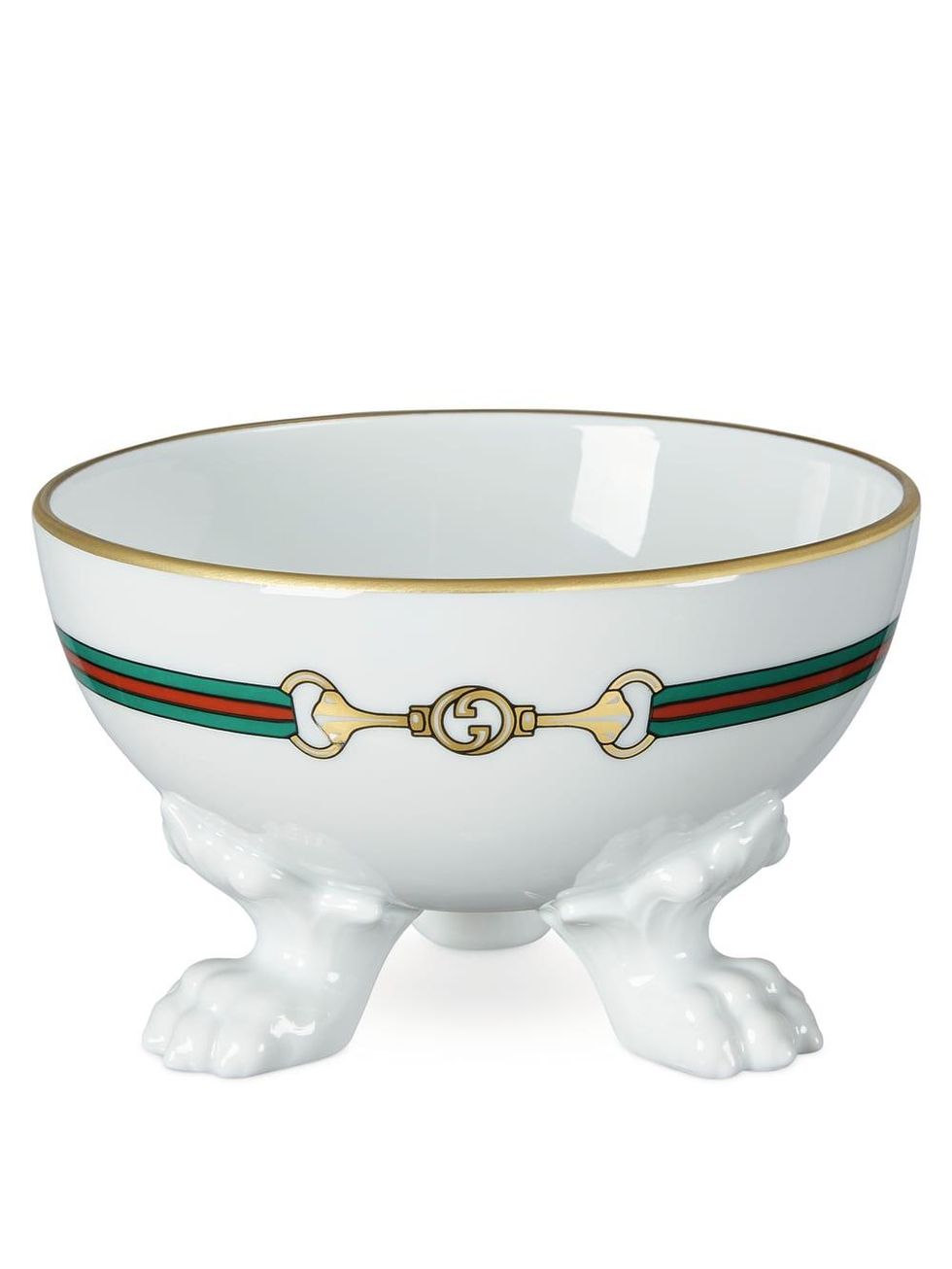 Gucci Pet Collection Houston Galleria