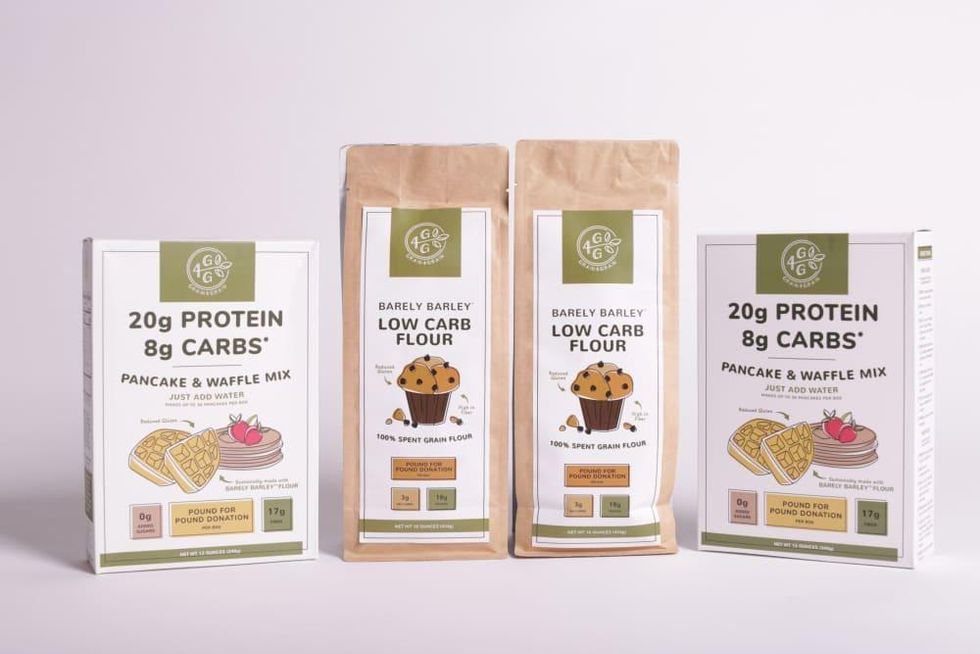 H-E-B Primo Picks Quest for Texas Best 2019 Houston