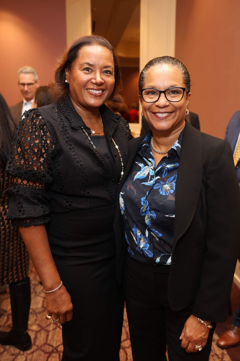 Habitat for Humanity 2024 luncheon