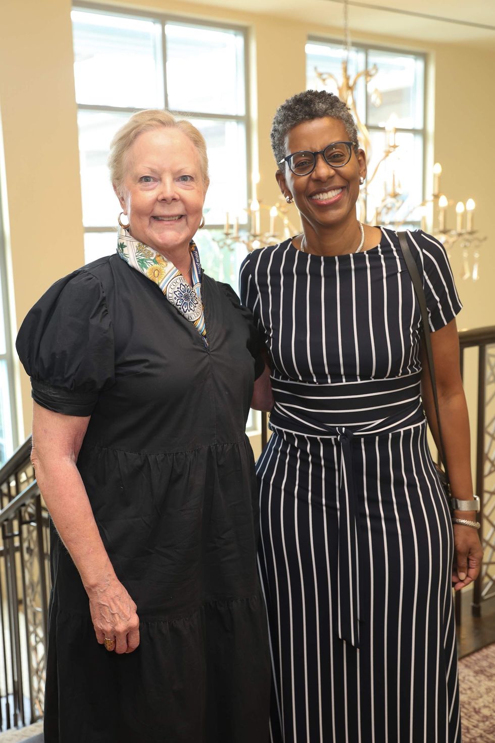 Habitat for Humanity 2024 luncheon