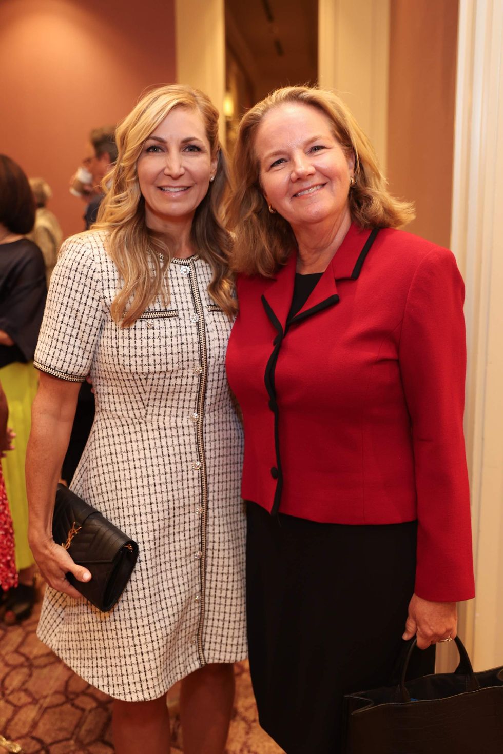 Habitat for Humanity 2024 luncheon