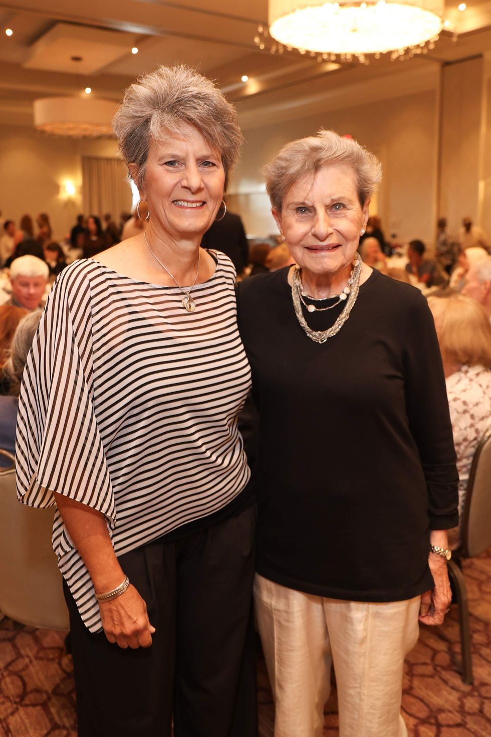 Habitat for Humanity 2024 luncheon