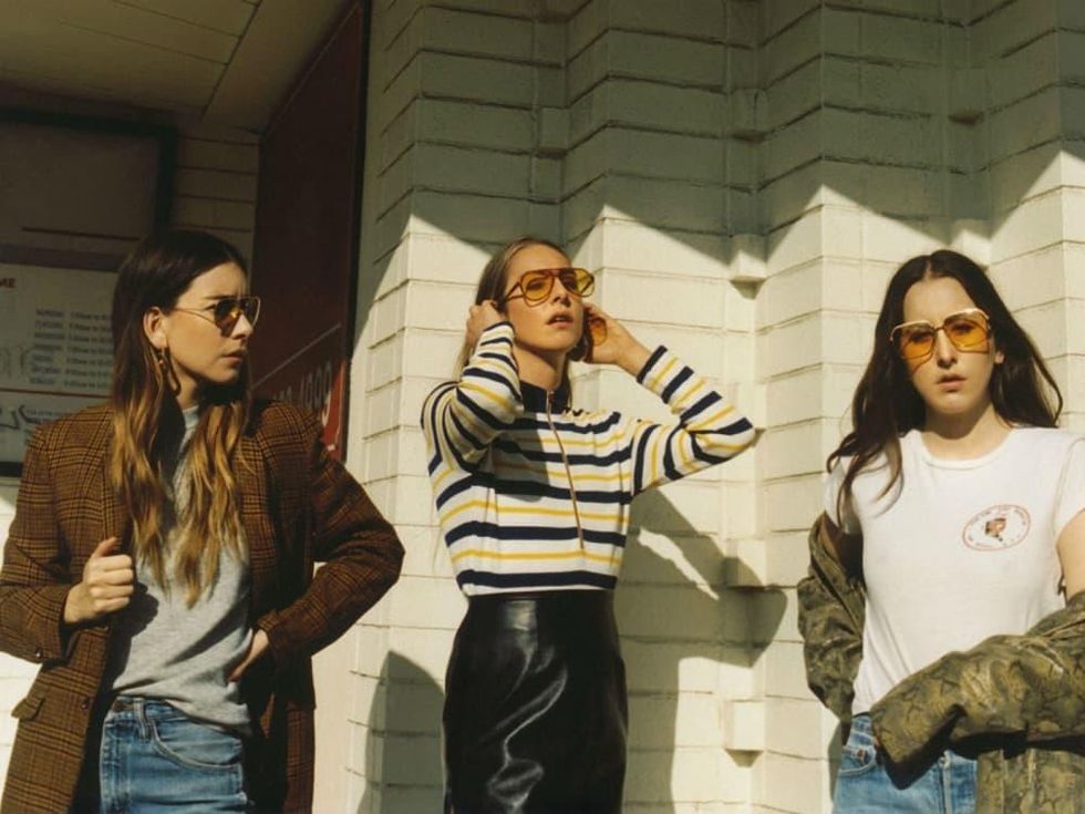 Haim