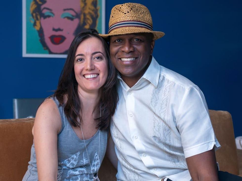 Havana Night, 7/16 Alex Machado, Ewart Jones