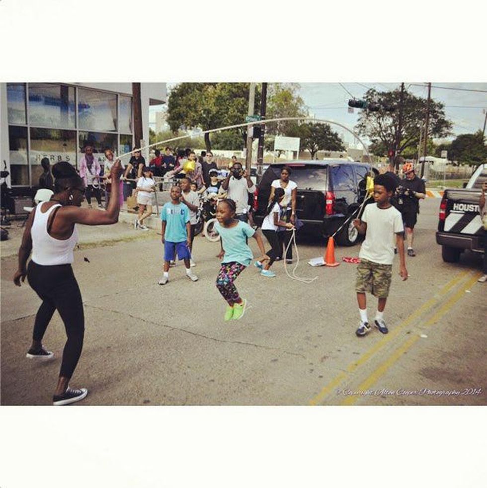 HCAF street photography contest alton_artwork