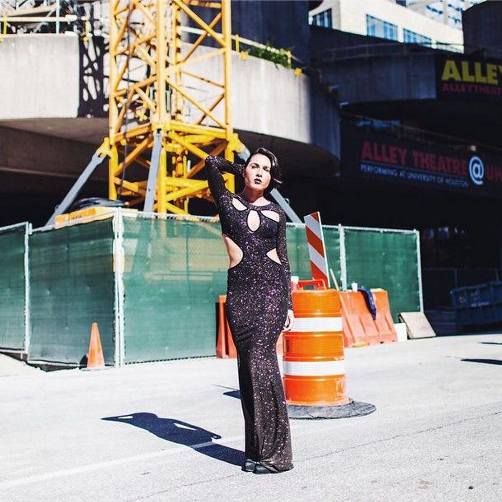 HCAF street photography contest dhin3z