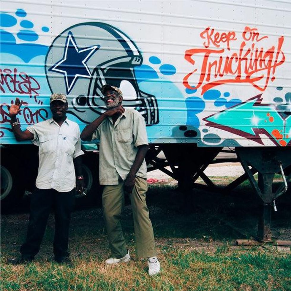 HCAF street photography contest j_canoo