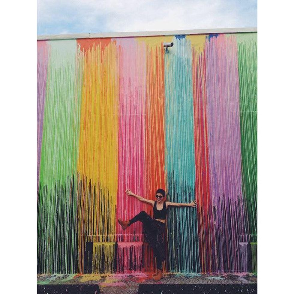 HCAF street photography contest megann_marie20