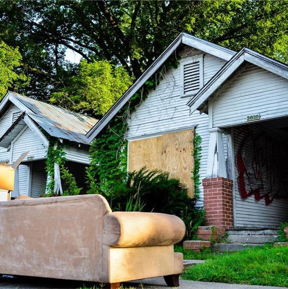 HCAF street photography contest myranicolephotography