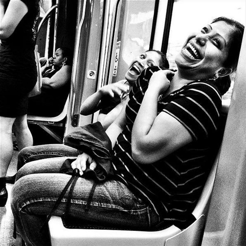 HCAF street photography contest shutter_se7en