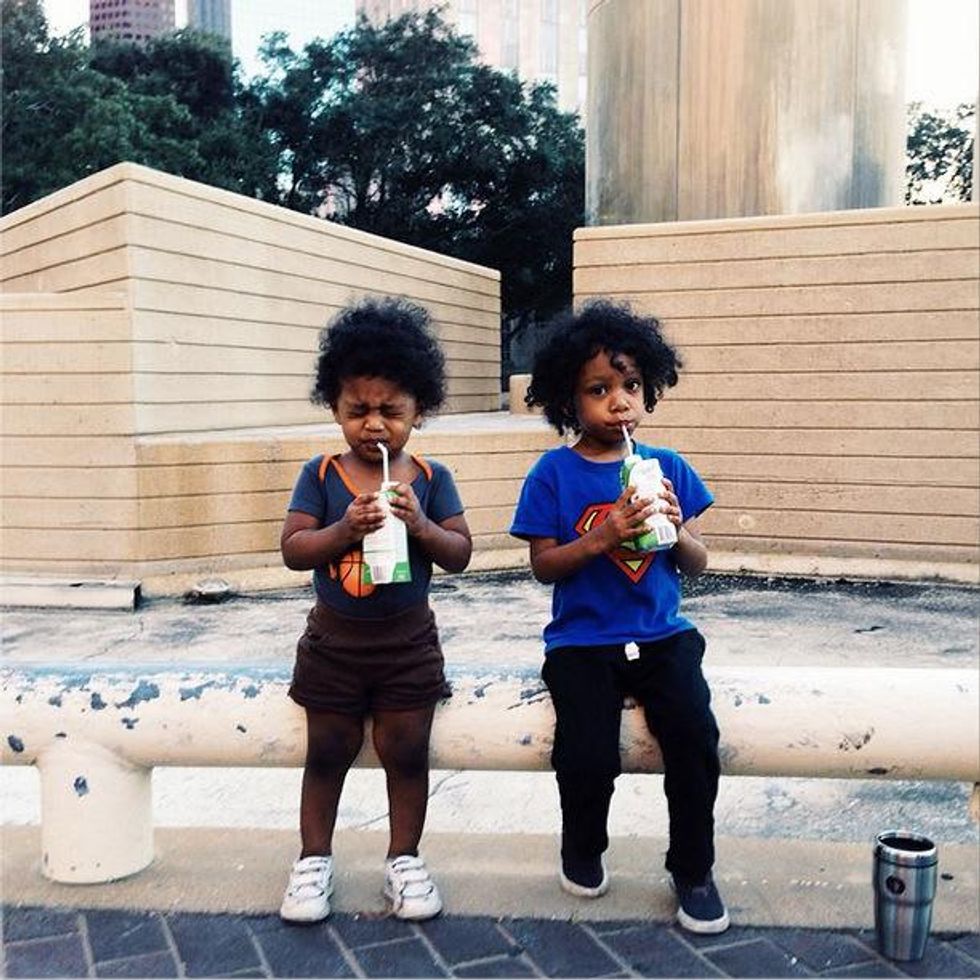 HCAF street photography contest williamgeoffrey