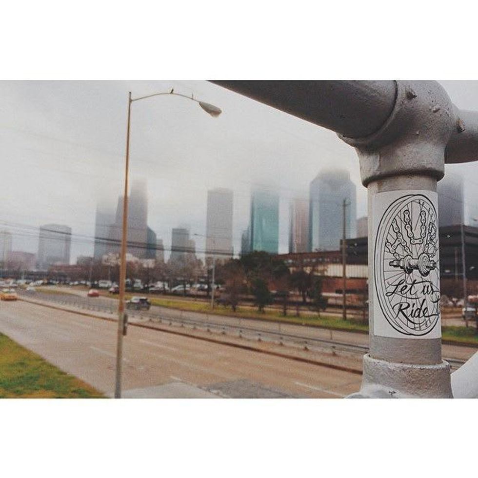 HCAF street photography people's choice second jlimon713