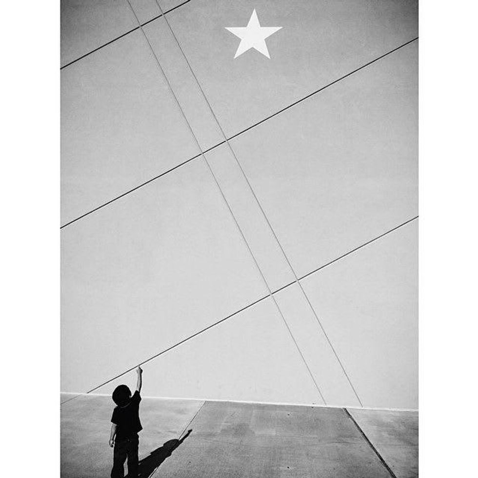 HCAF street photography winner jlimon713