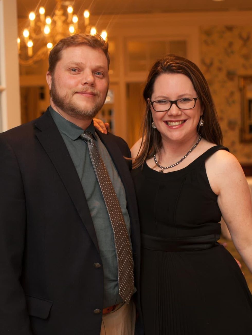 HCP Fine Print Auction Arnaud Couturier, Catherine Couturier