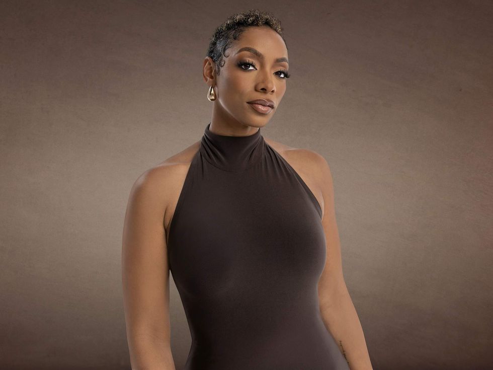 Heart Hustle reality TV show