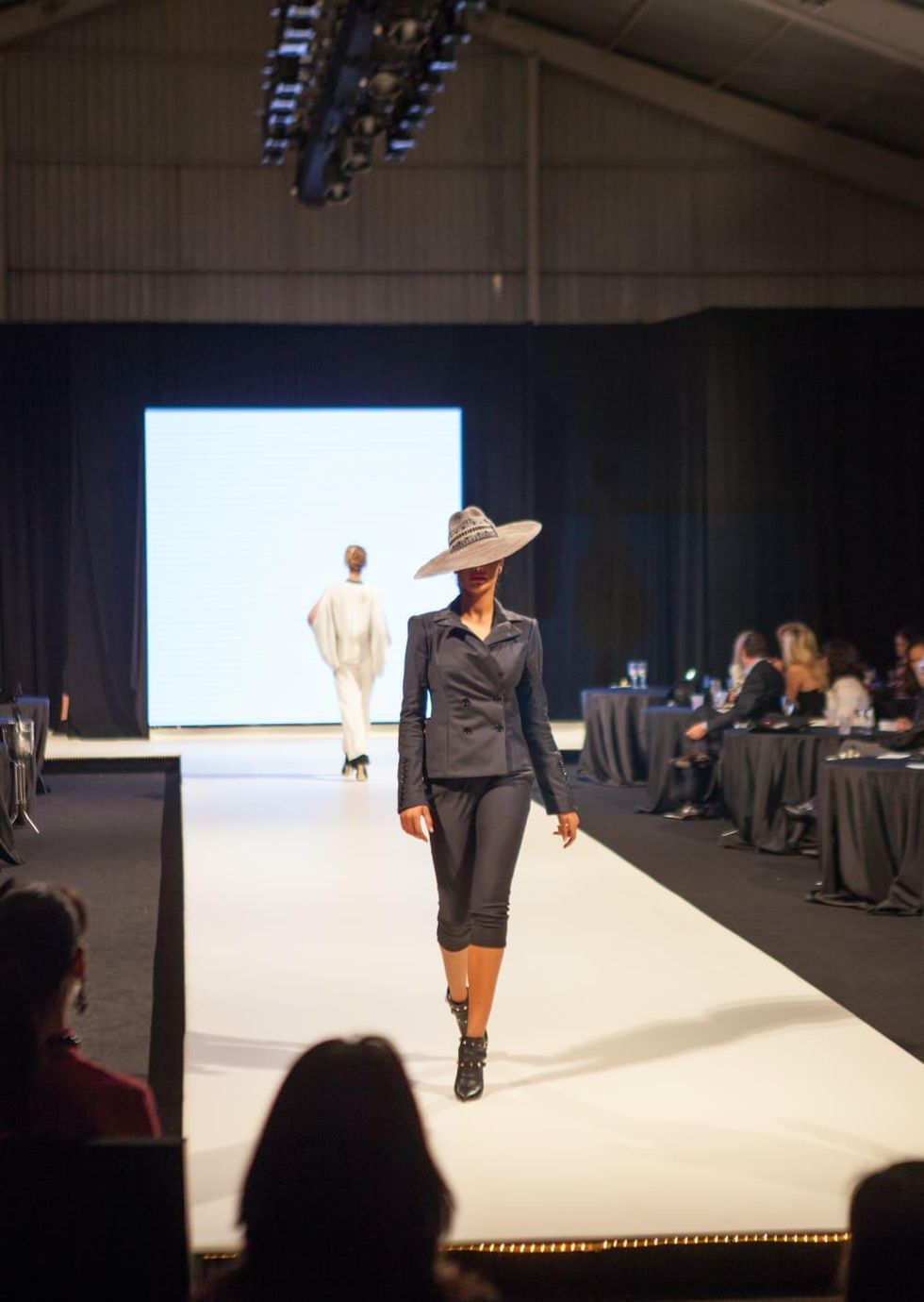 Heart of Fashion Norisol Ferrari Collection