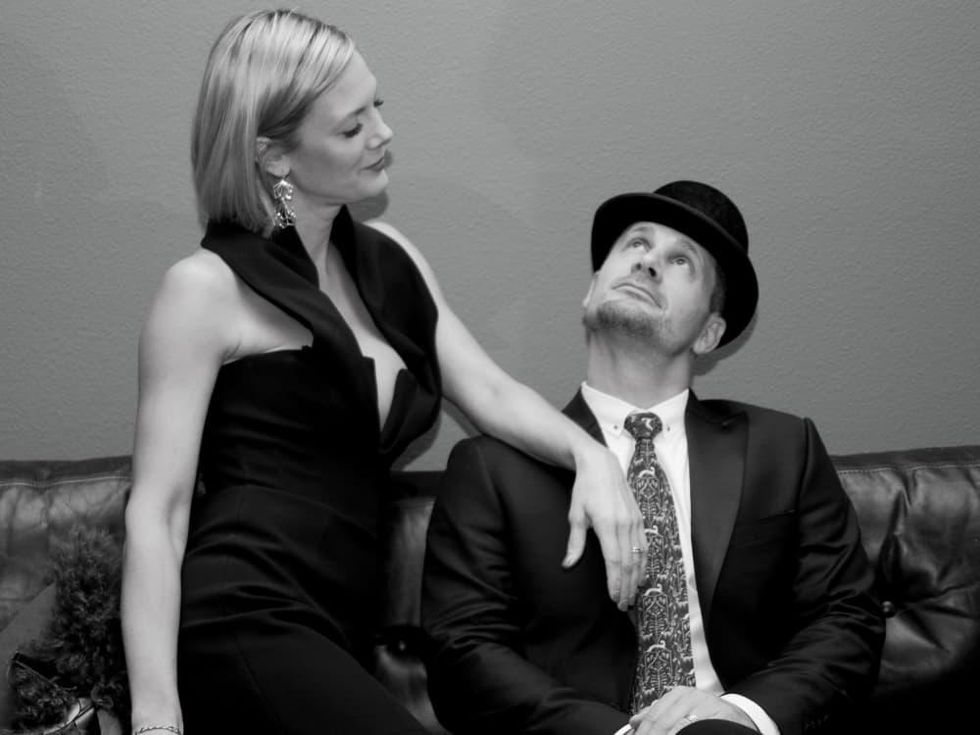 Heights Mercantile Saint Lo Sky Lindsay Vila