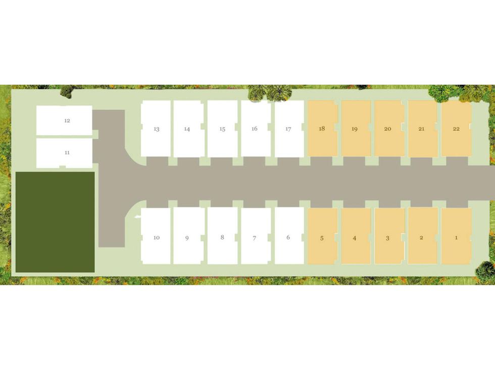 Heights, Montrose tall and skinny homes March 2014