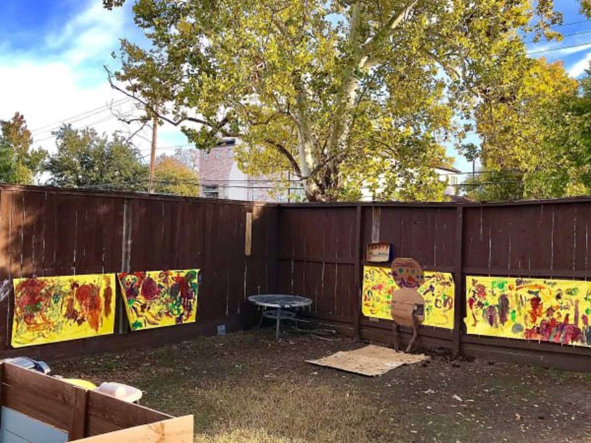 Heights Preschool