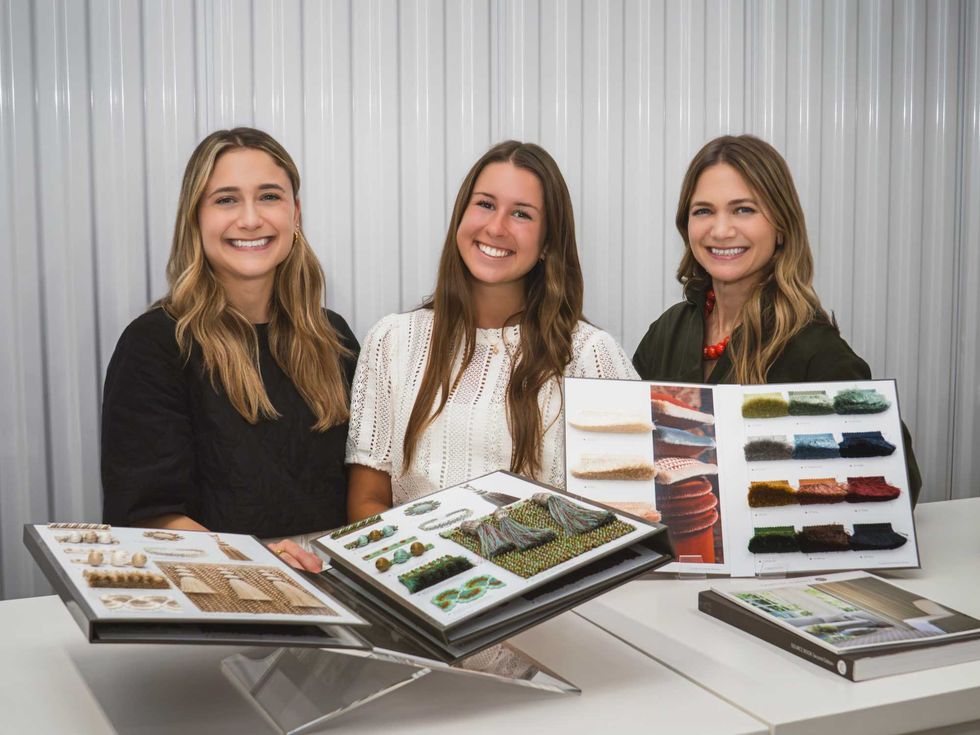 Helm House Hannah Goetz Emily Rudelson