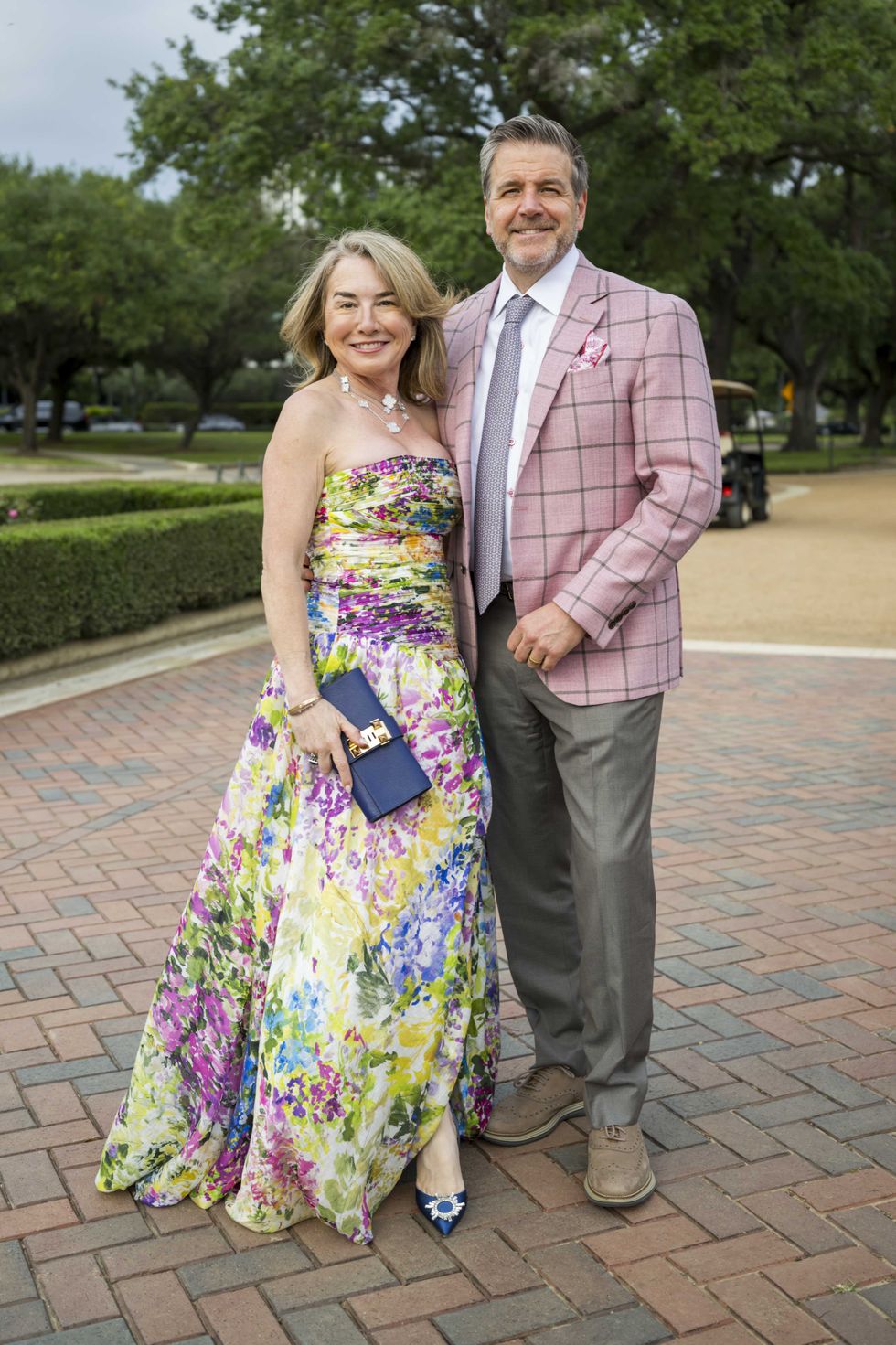 Hermann Park Evening in the Park 2026