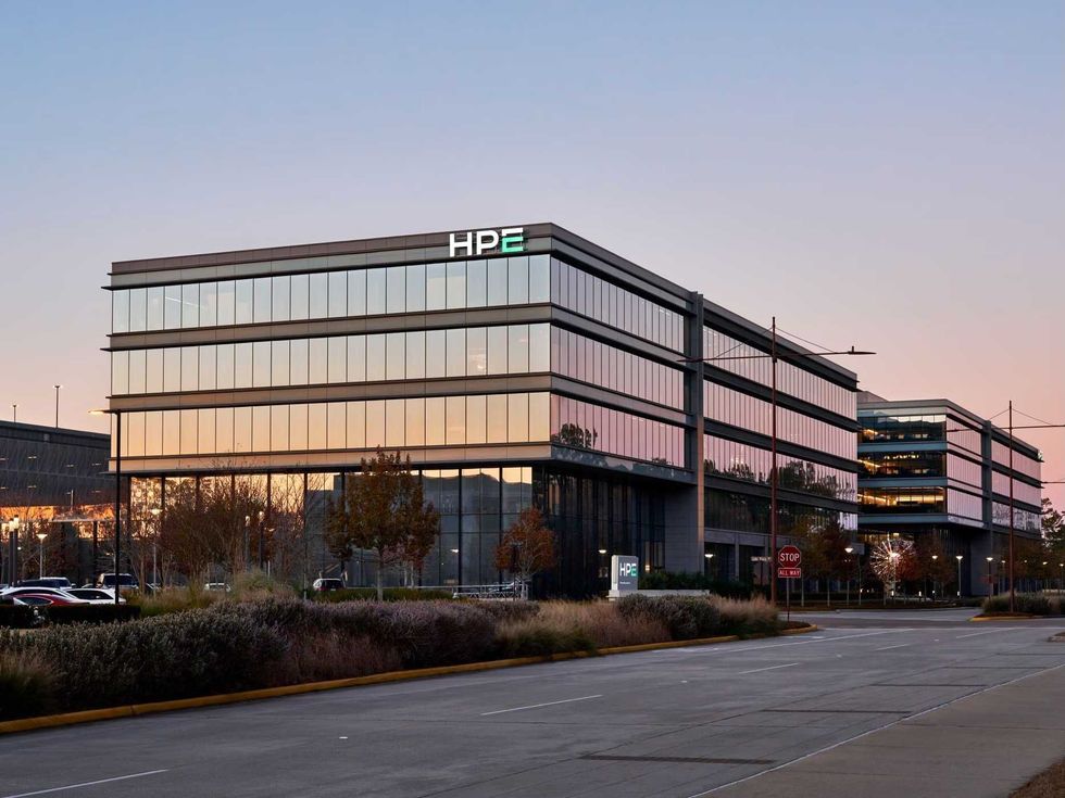 These 23 Houston companies rank among America’s most future-ready businesses