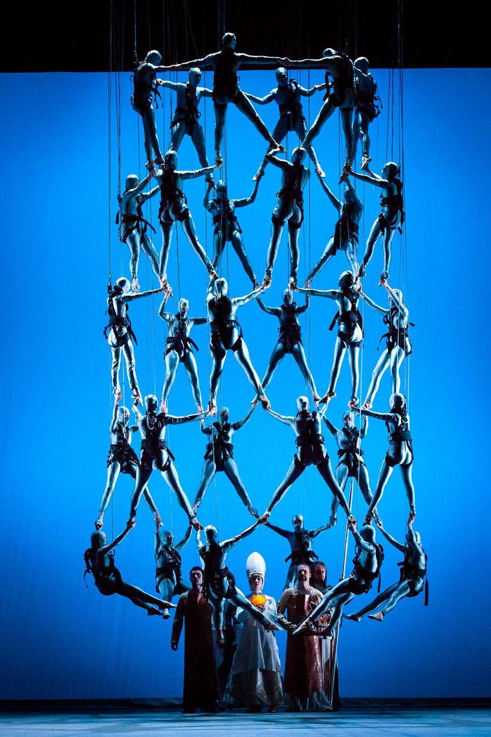 HGO Das Rheingold 141