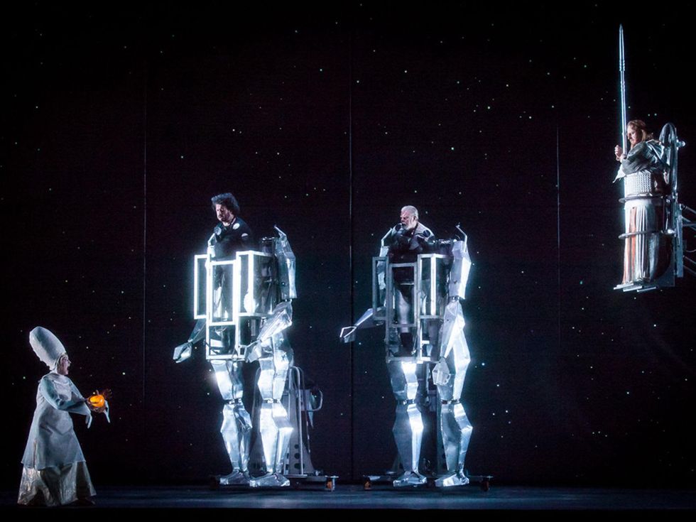 HGO Das Rheingold 33