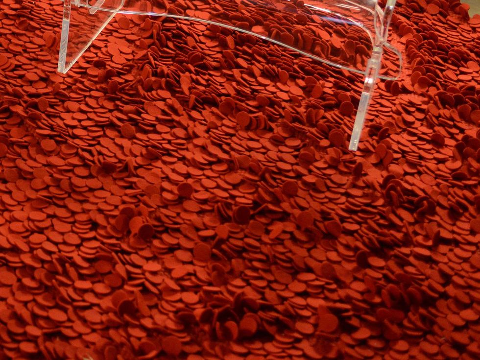 New highend furniture and home design store roars into Houston