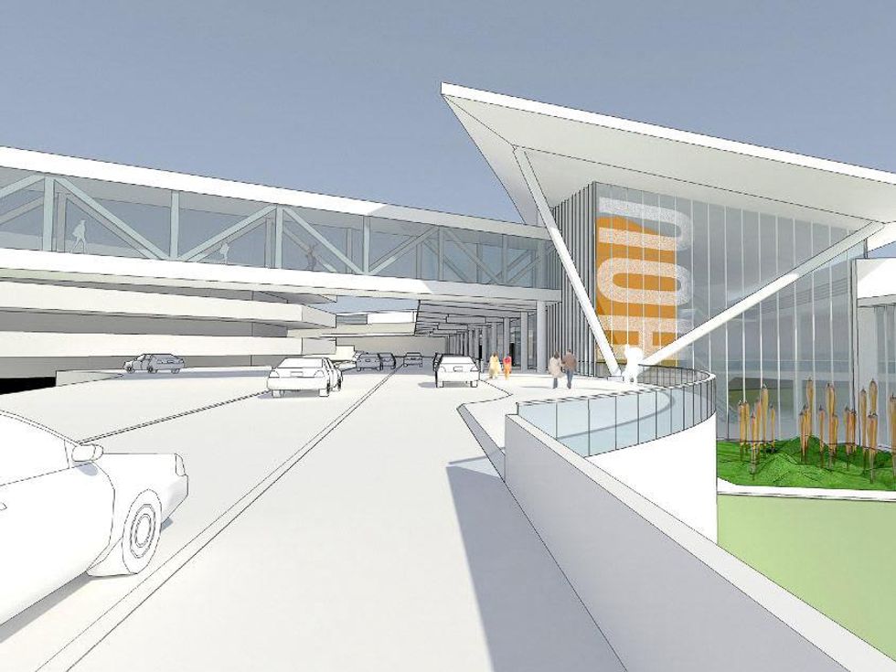 houston-gets-the-airline-terminal-of-the-future-new-156-million-hobby