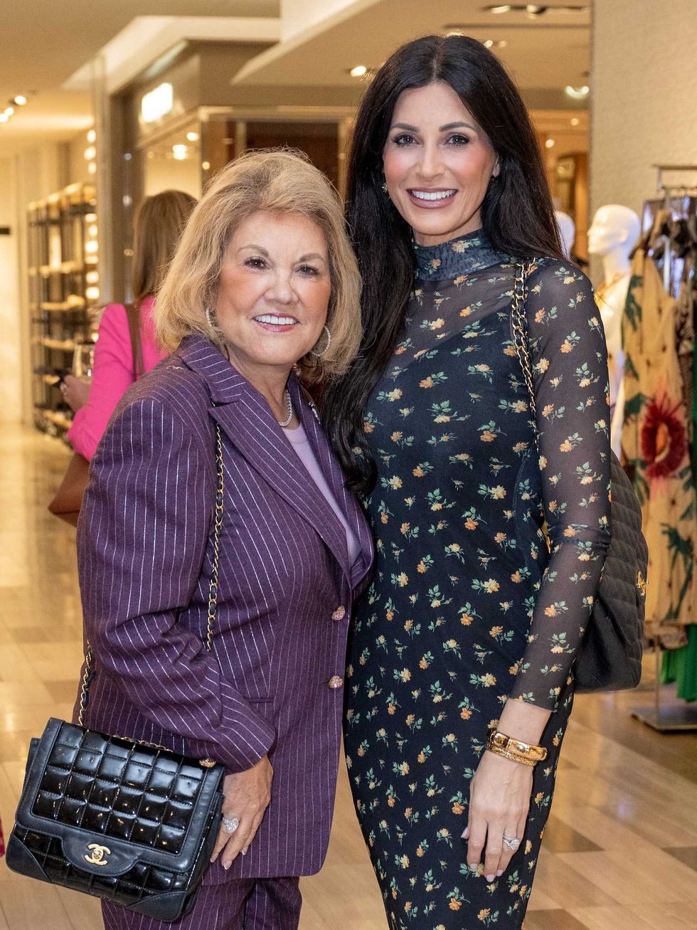 Hobby Center Raise the Curtain Gala Kickoff 2026