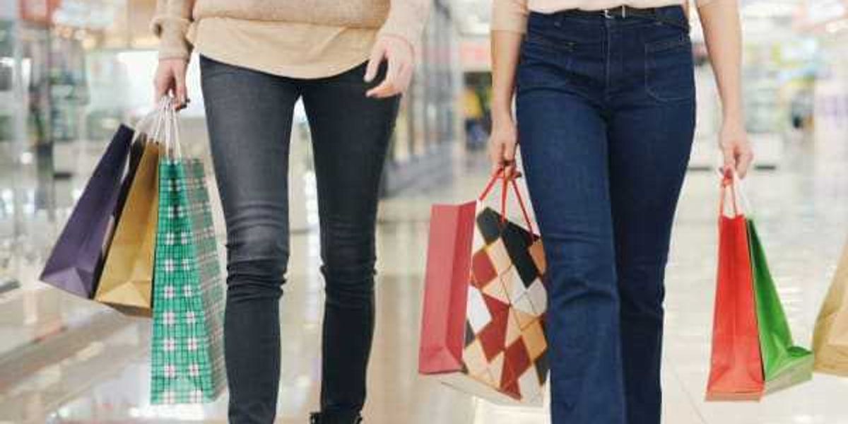 Here's how much Houstonians are budgeting for holiday gifts in 2025