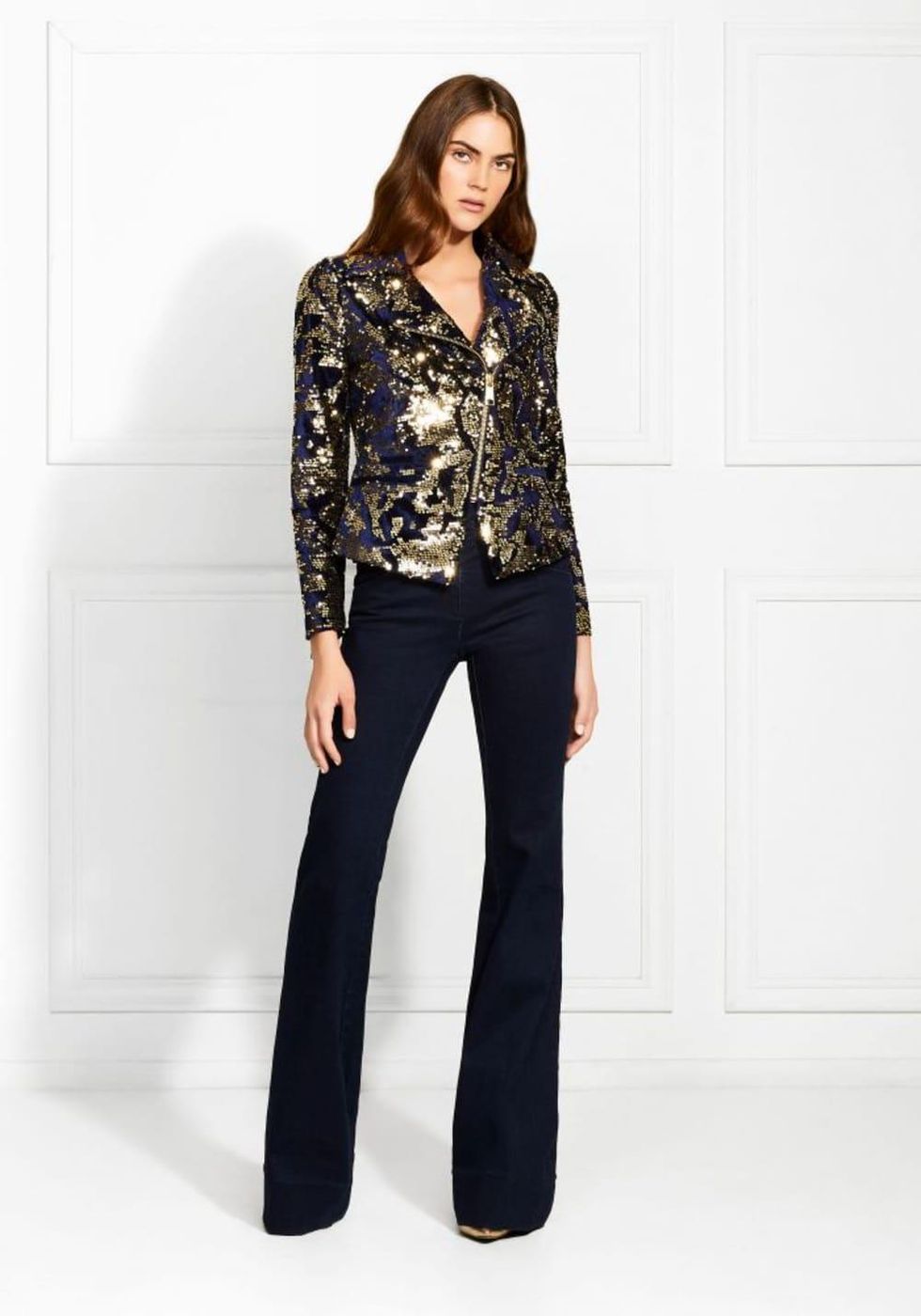 Holiday Style Must-Haves