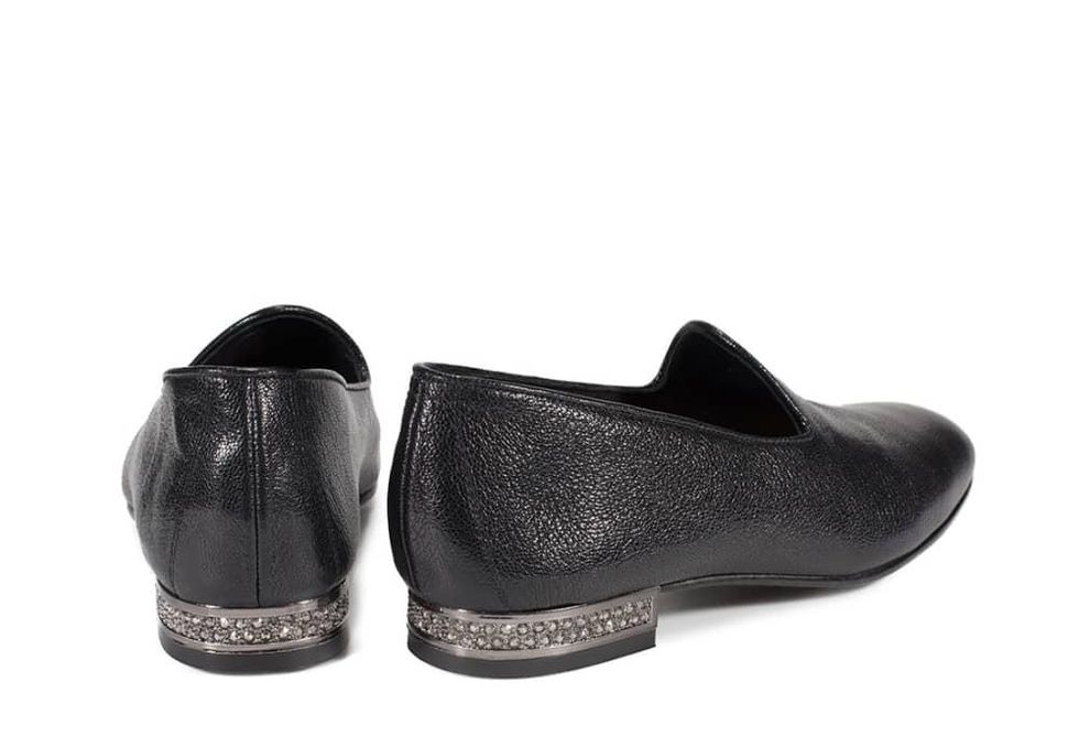 Holiday Style Must-Haves