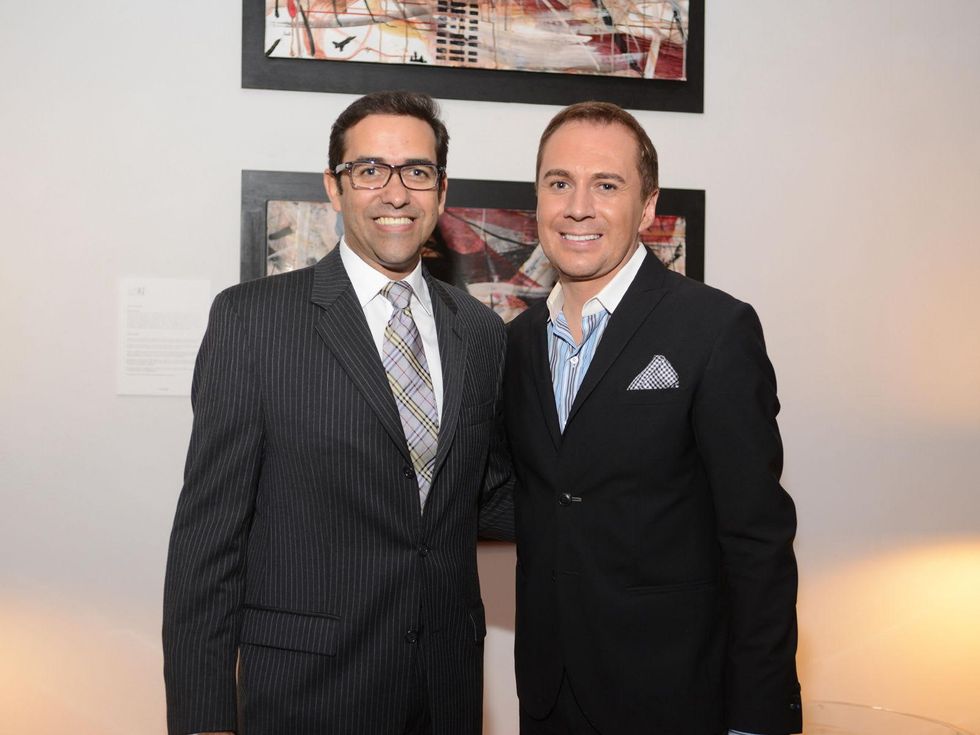 New highend furniture and home design store roars into Houston