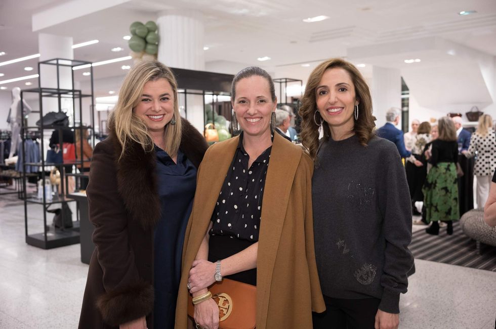 Homemade Hope Cooking Up Style