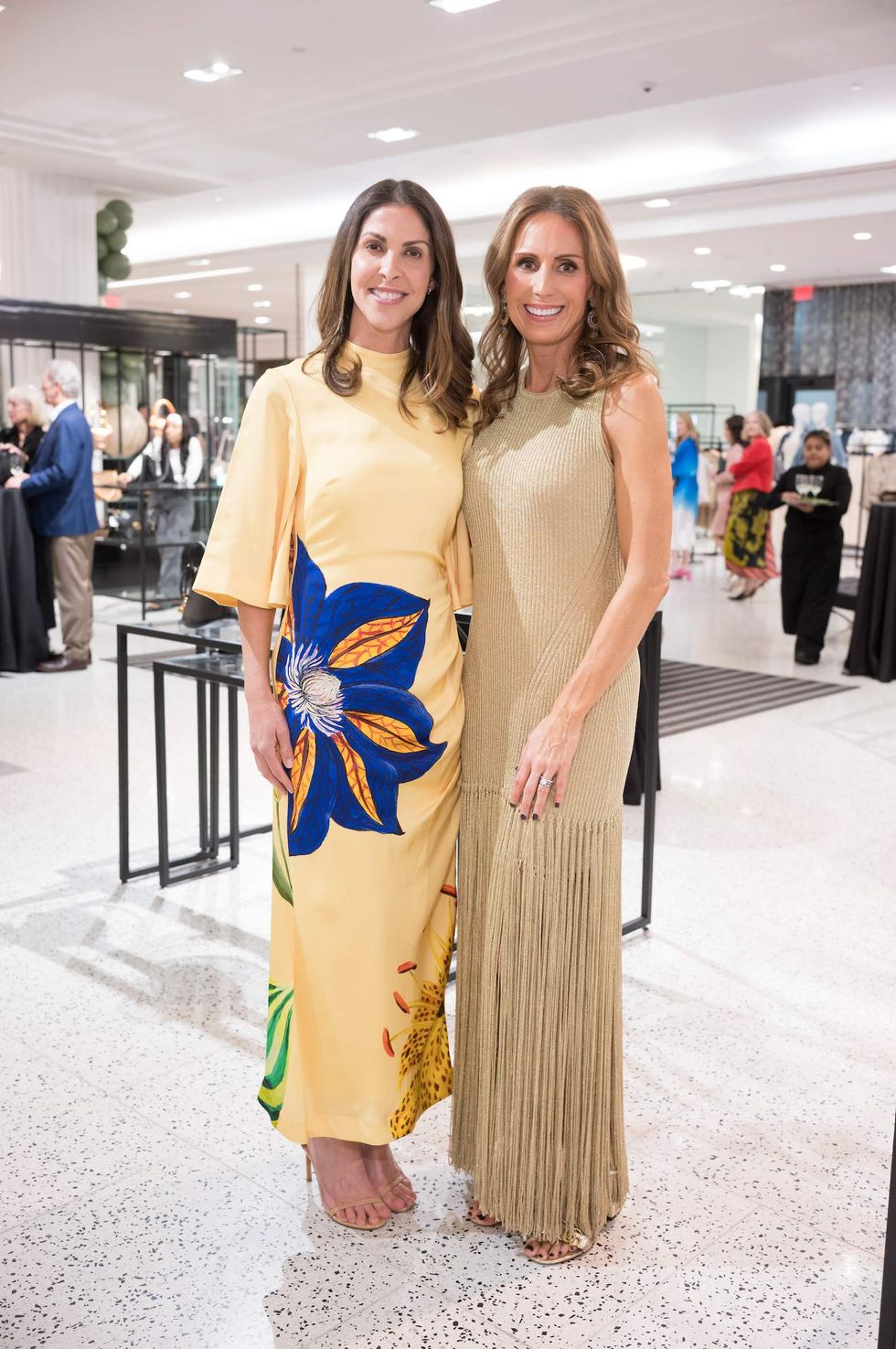 Homemade Hope Cooking Up Style