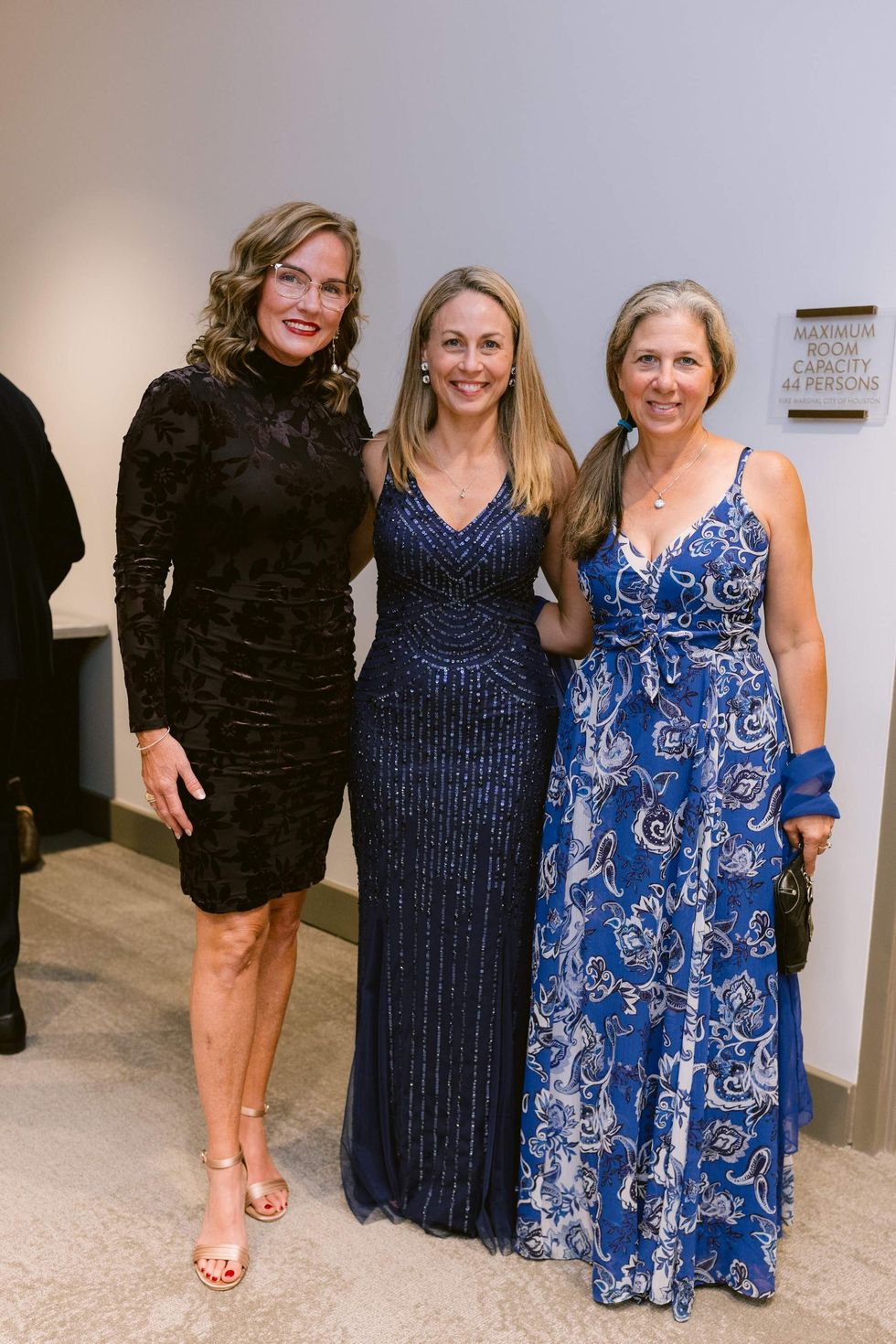 Honor Foundation Gala 2024