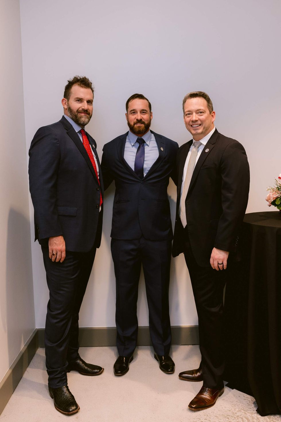 Honor Foundation Gala 2024