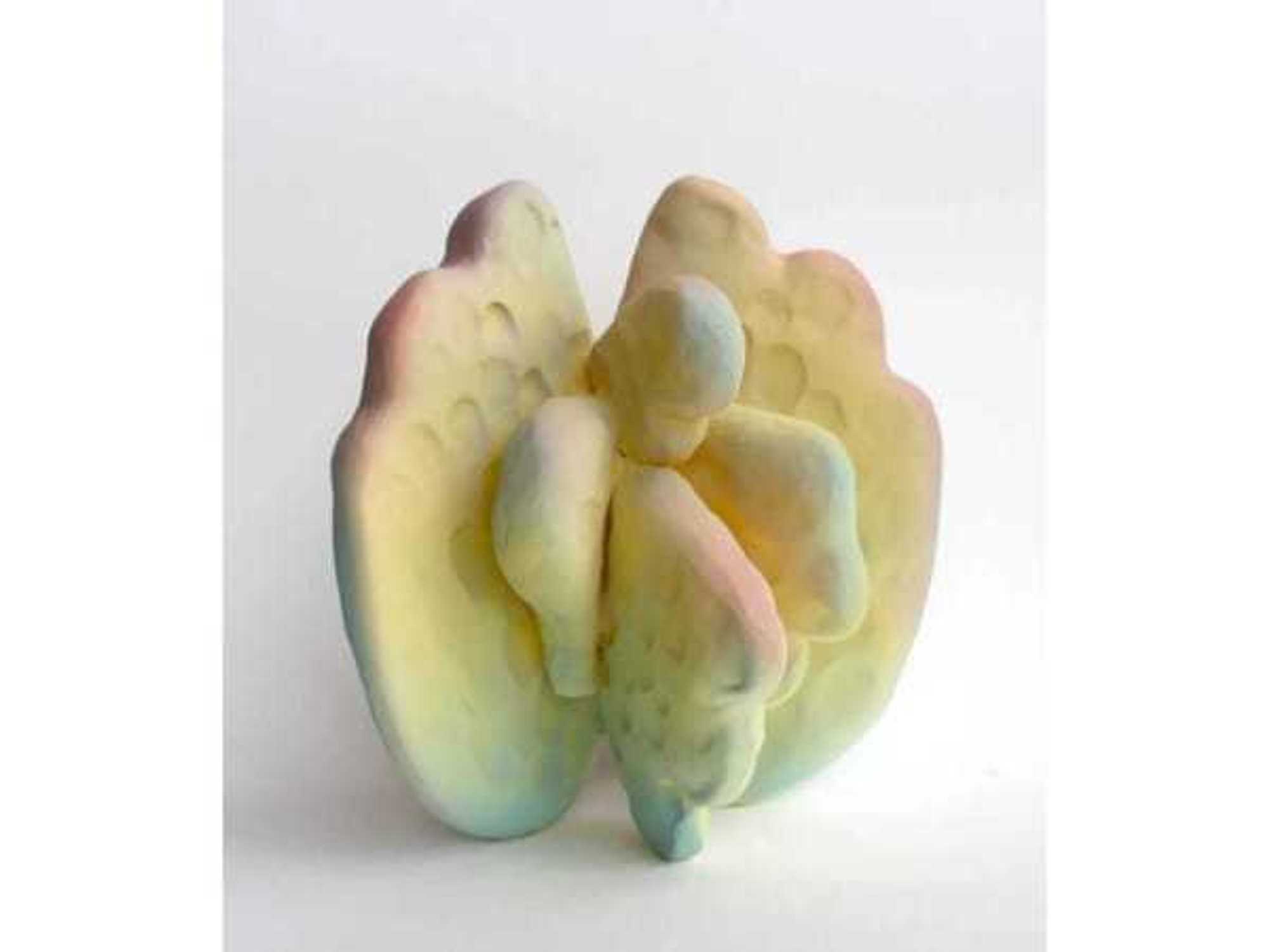 Hooks-Epstein Galleries presents "Golden Hour"