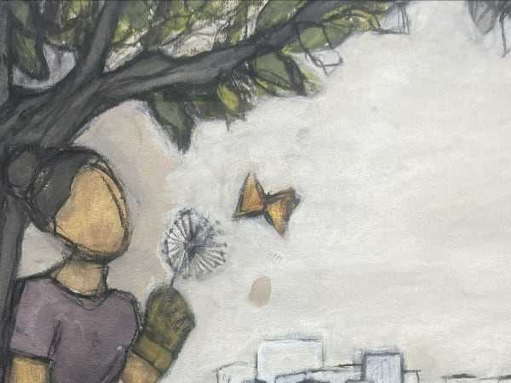 Hope is a Discipline