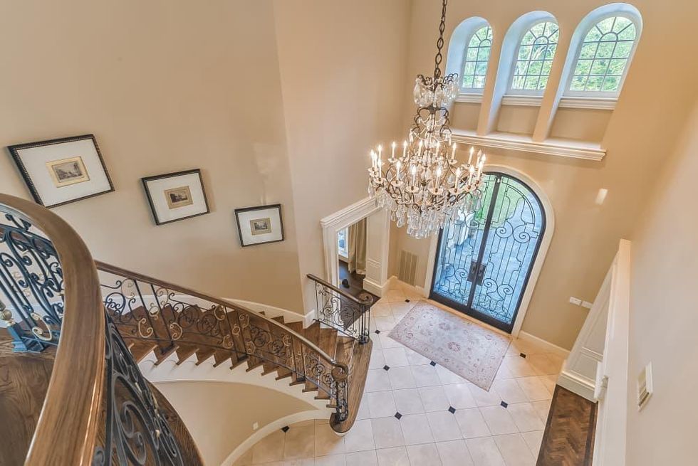 HOU_3 Crestwood Estates