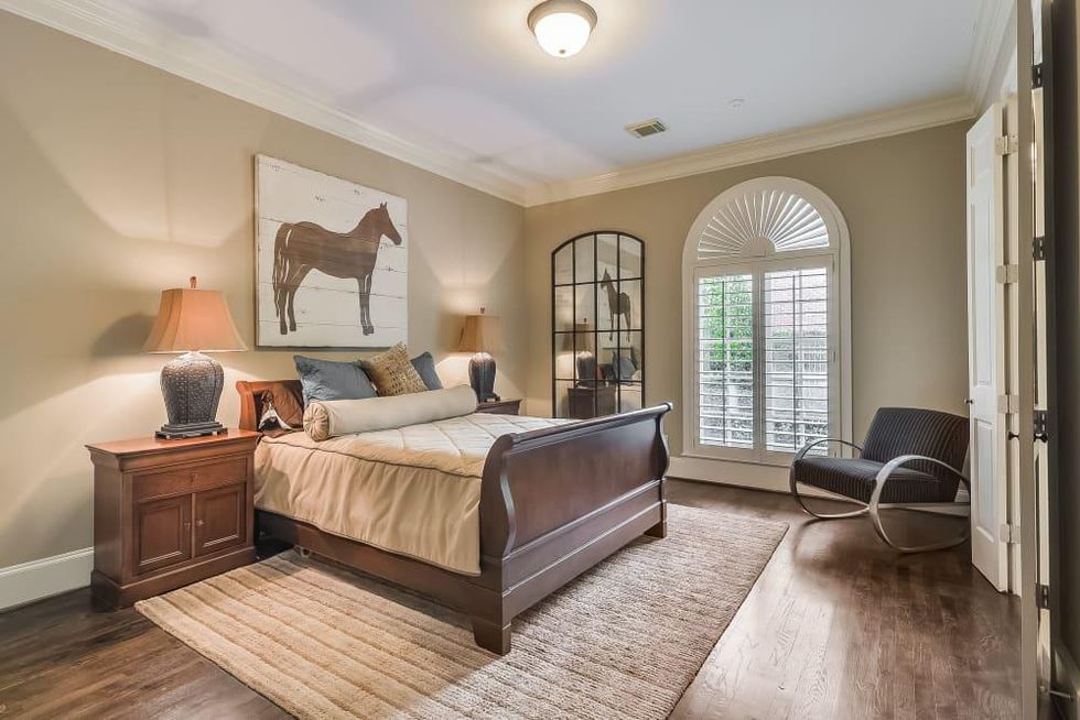 HOU_3 Crestwood Estates