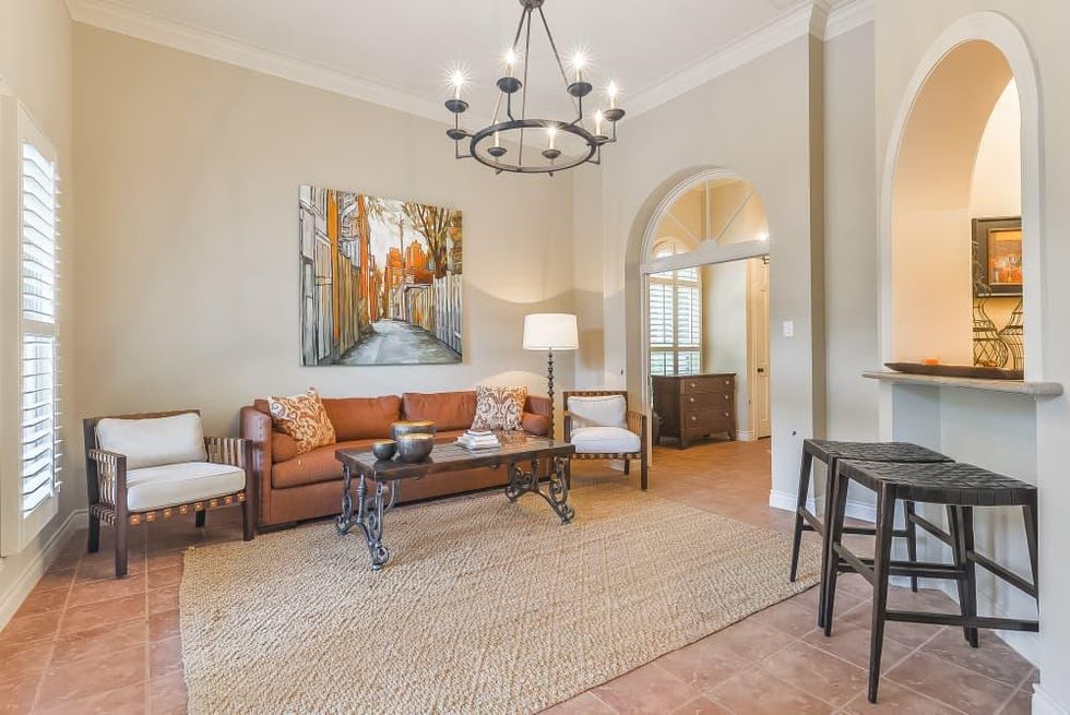 HOU_3 Crestwood Estates