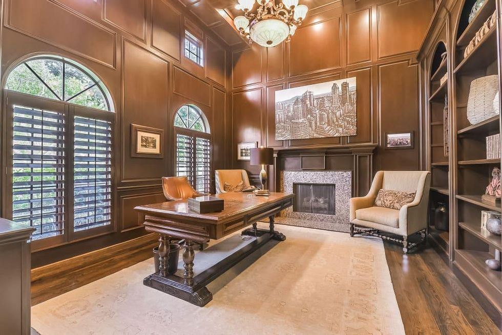 HOU_3 Crestwood Estates