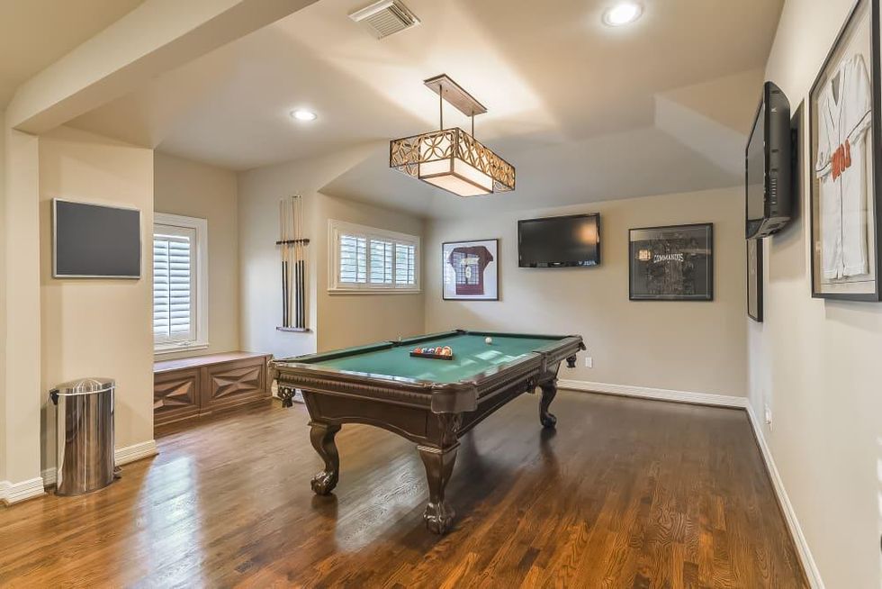 HOU_3 Crestwood Estates