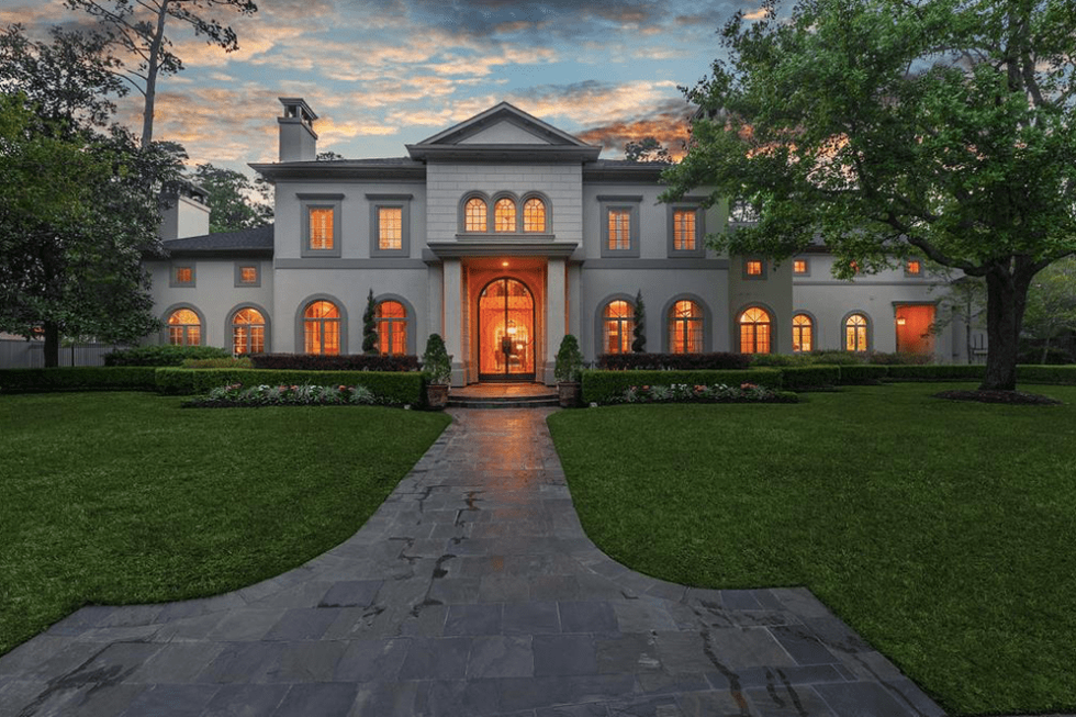 HOU_3 Crestwood Estates