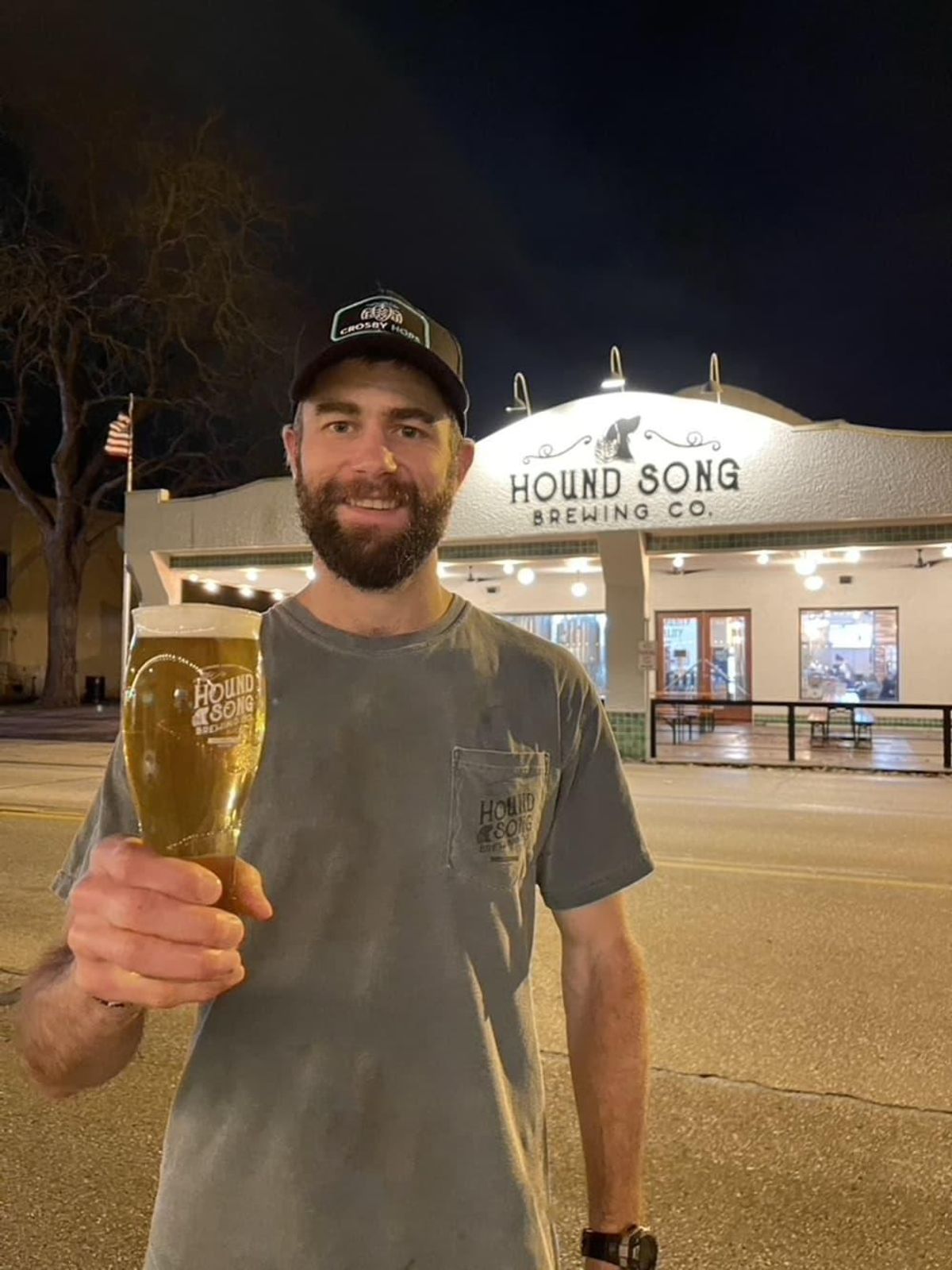 https://houston.culturemap.com/media-library/hound-song-brewing.jpg?id=31477424&width=1200&height=600