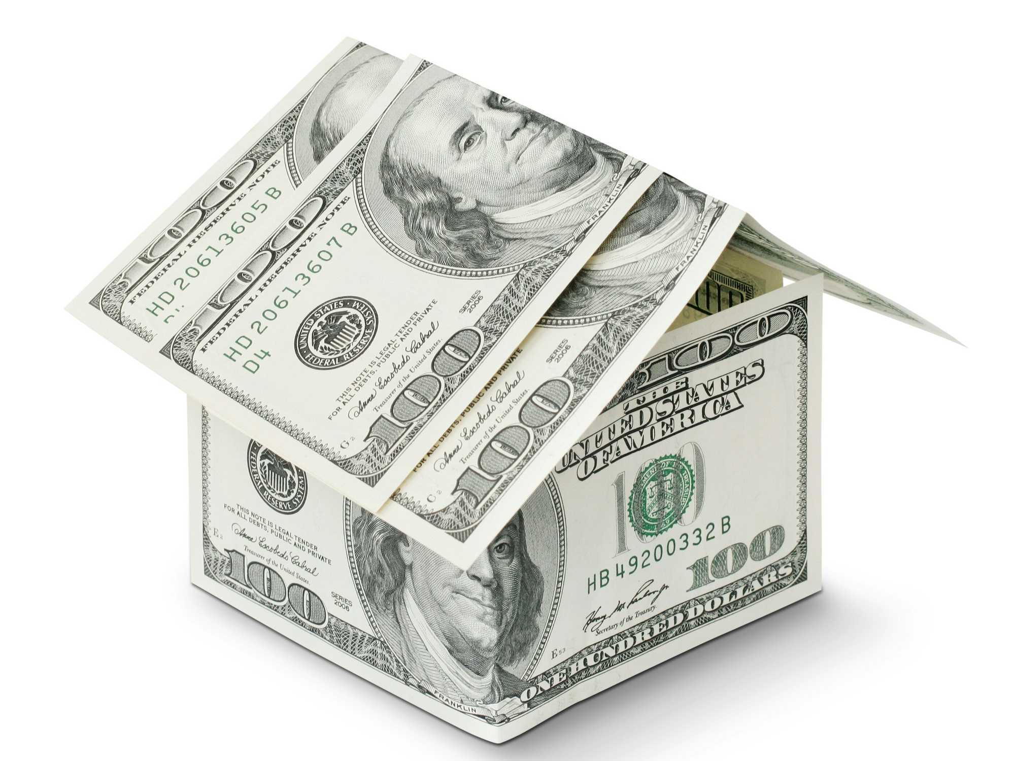 House fund